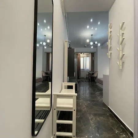 Studio Camis Navodari Exterior photo